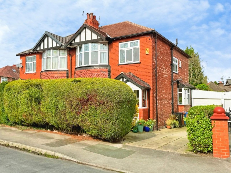 Images for Woodend Road, Davenport