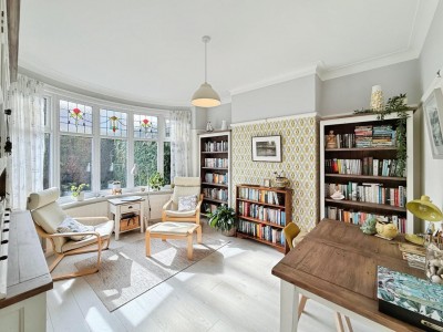 Images for Woodend Road, Davenport EAID:mosleyjaapi BID:1