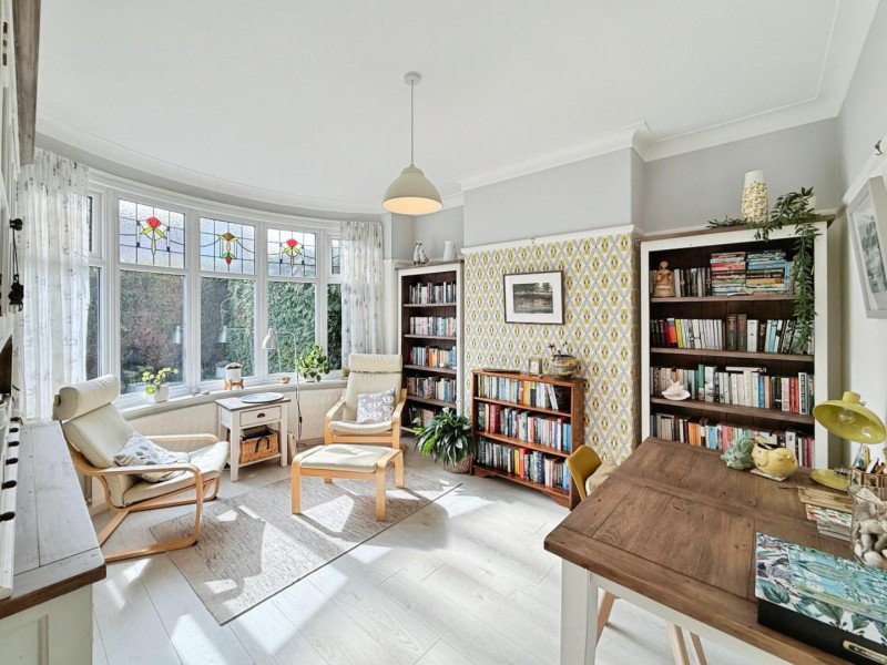 Images for Woodend Road, Davenport