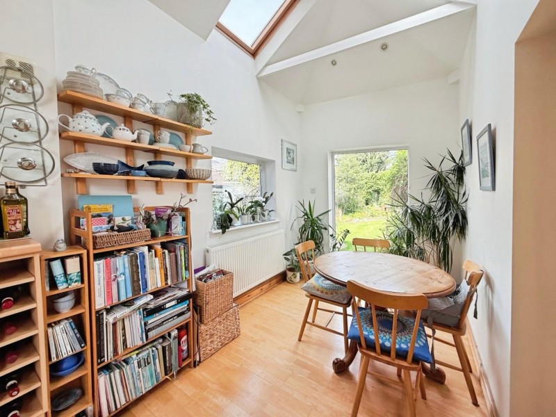Images for Woodend Road, Davenport