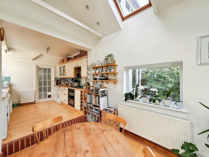 Images for Woodend Road, Davenport