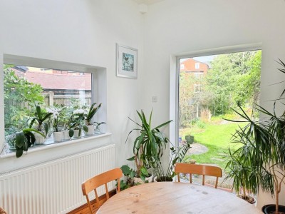 Images for Woodend Road, Davenport EAID:mosleyjaapi BID:1