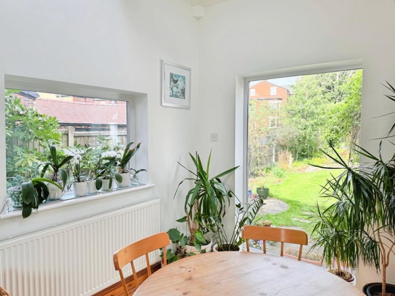 Images for Woodend Road, Davenport