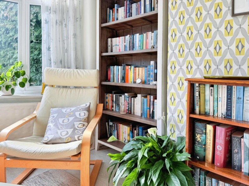 Images for Woodend Road, Davenport