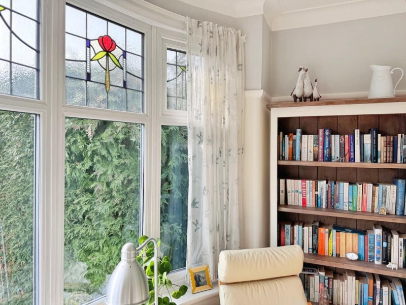 Images for Woodend Road, Davenport