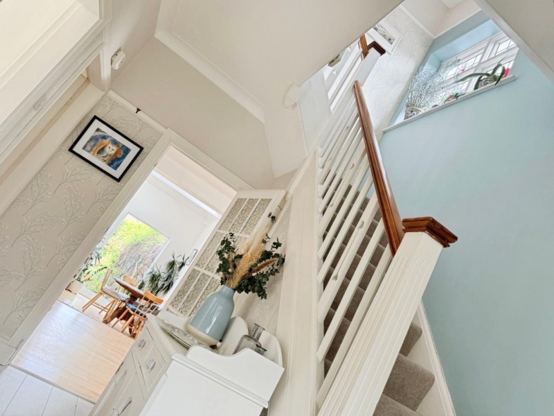 Images for Woodend Road, Davenport