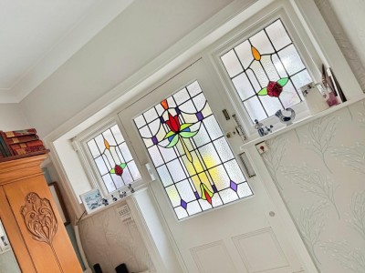 Images for Woodend Road, Davenport EAID:mosleyjaapi BID:1