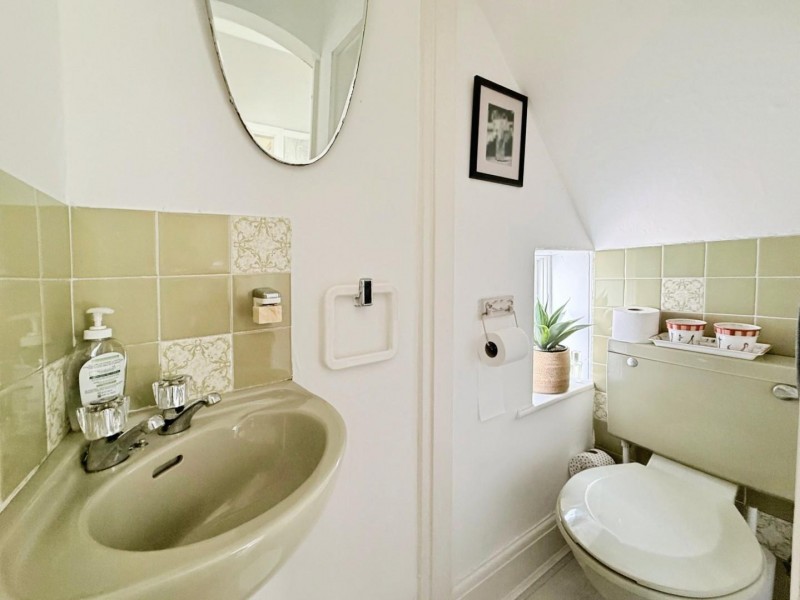 Images for Woodend Road, Davenport