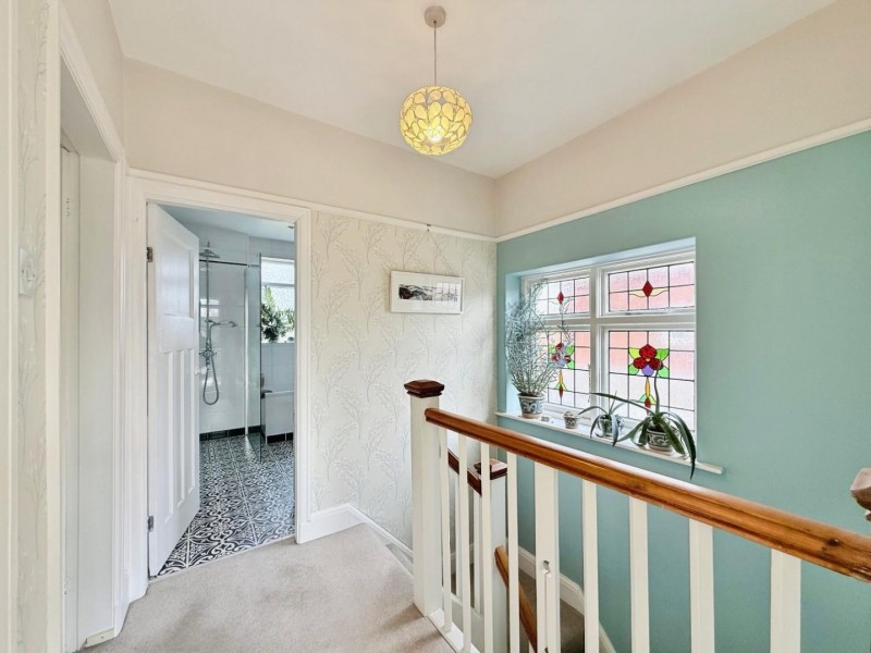 Images for Woodend Road, Davenport