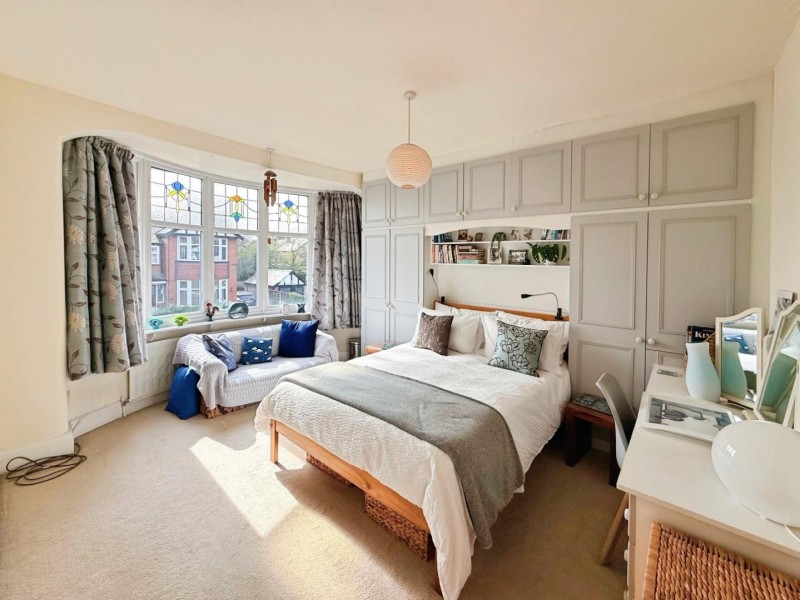 Images for Woodend Road, Davenport