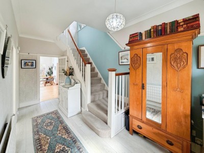 Images for Woodend Road, Davenport EAID:mosleyjaapi BID:1