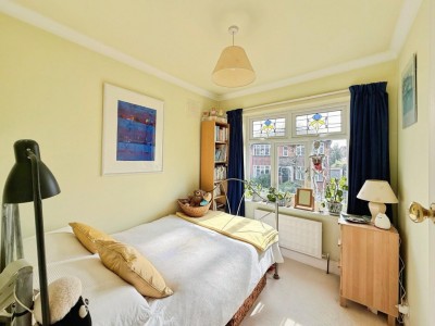 Images for Woodend Road, Davenport EAID:mosleyjaapi BID:1