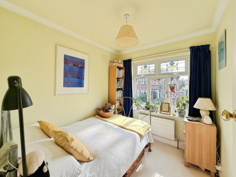 Images for Woodend Road, Davenport