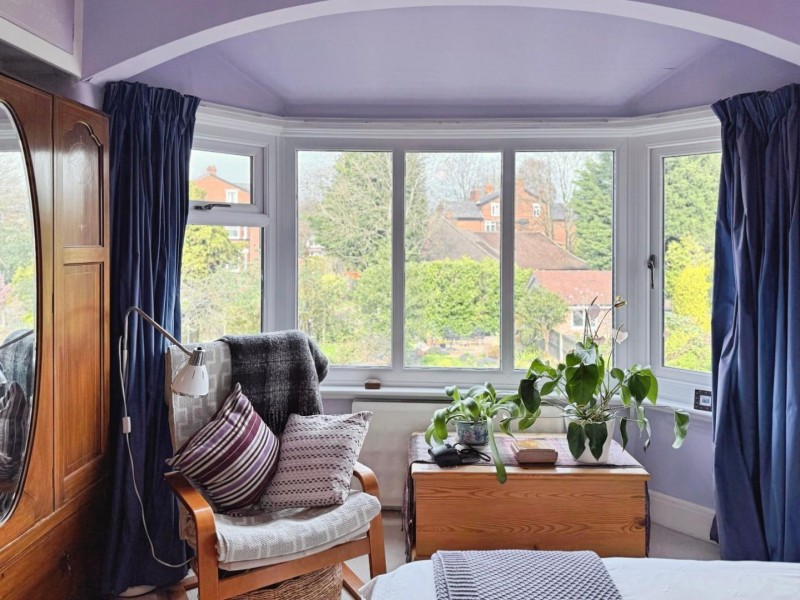 Images for Woodend Road, Davenport