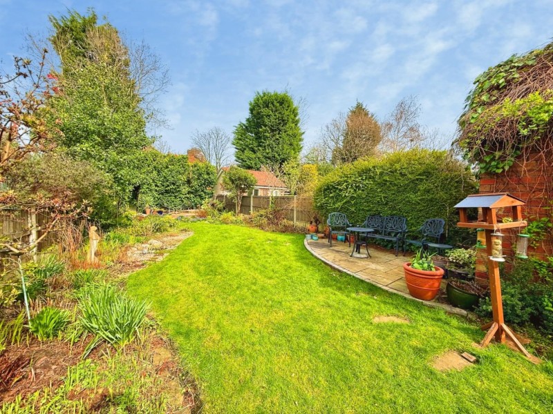Images for Woodend Road, Davenport