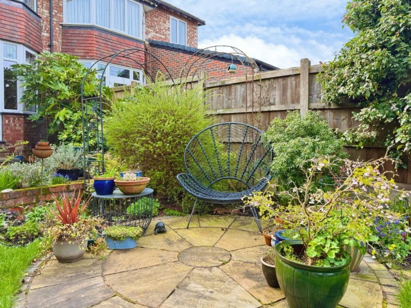 Images for Woodend Road, Davenport