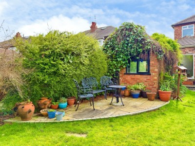 Images for Woodend Road, Davenport EAID:mosleyjaapi BID:1