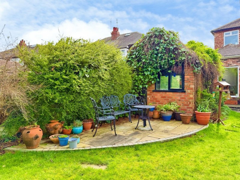 Images for Woodend Road, Davenport