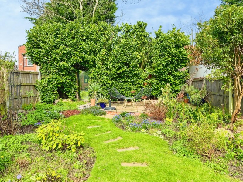 Images for Woodend Road, Davenport