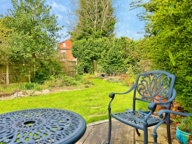 Images for Woodend Road, Davenport