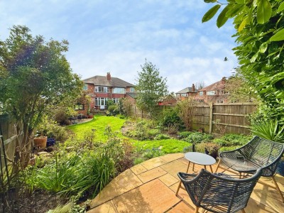 Images for Woodend Road, Davenport EAID:mosleyjaapi BID:1