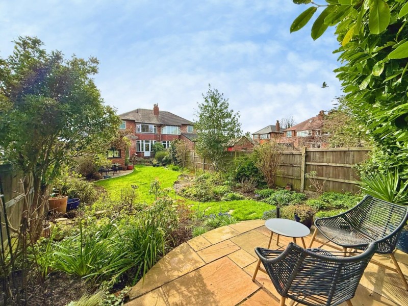 Images for Woodend Road, Davenport