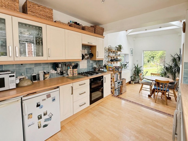 Images for Woodend Road, Davenport