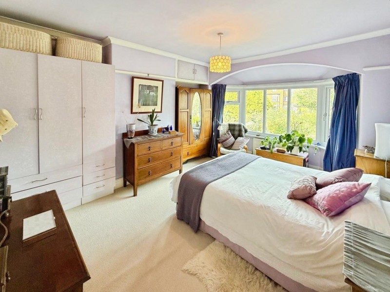 Images for Woodend Road, Davenport