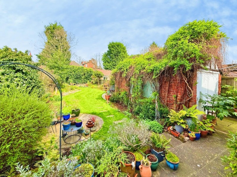 Images for Woodend Road, Davenport