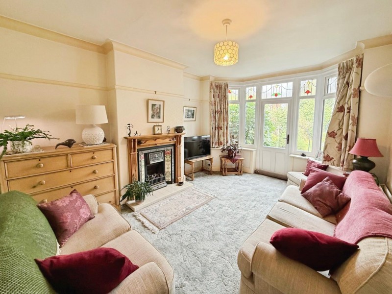 Images for Woodend Road, Davenport