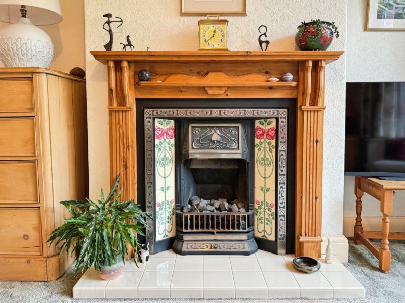 Images for Woodend Road, Davenport