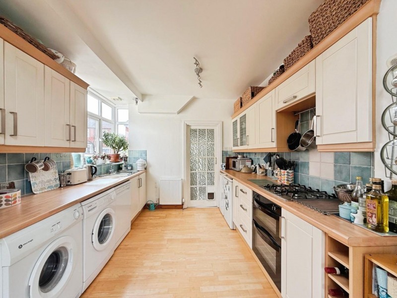 Images for Woodend Road, Davenport