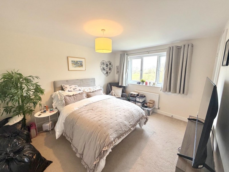 Images for Richards Street, Woodford Village Garden, Woodford