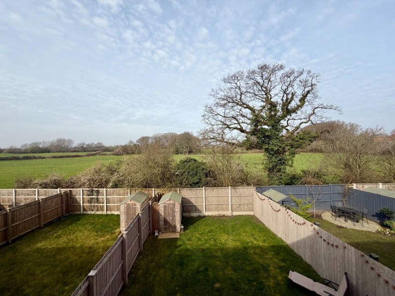 Images for Richards Street, Woodford Village Garden, Woodford