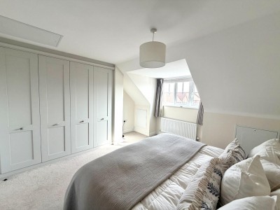 Images for Richards Street, Woodford Village Garden, Woodford EAID:mosleyjaapi BID:1