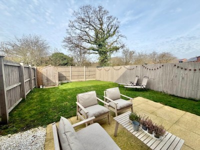 Images for Richards Street, Woodford Village Garden, Woodford EAID:mosleyjaapi BID:1