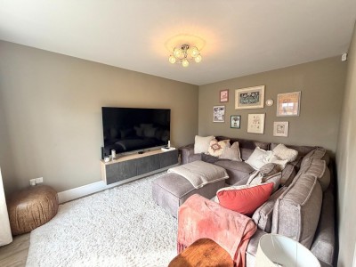 Images for Richards Street, Woodford Village Garden, Woodford EAID:mosleyjaapi BID:1