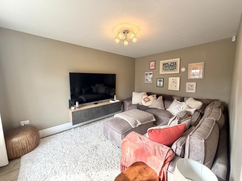 Images for Richards Street, Woodford Village Garden, Woodford