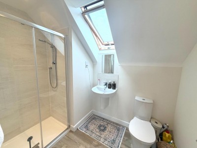 Images for Richards Street, Woodford Village Garden, Woodford EAID:mosleyjaapi BID:1