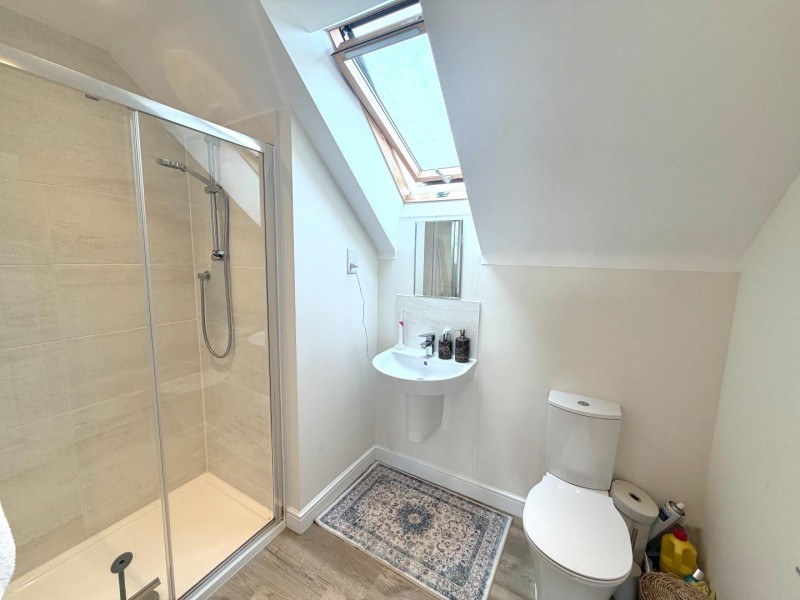 Images for Richards Street, Woodford Village Garden, Woodford