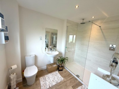 Images for Richards Street, Woodford Village Garden, Woodford EAID:mosleyjaapi BID:1