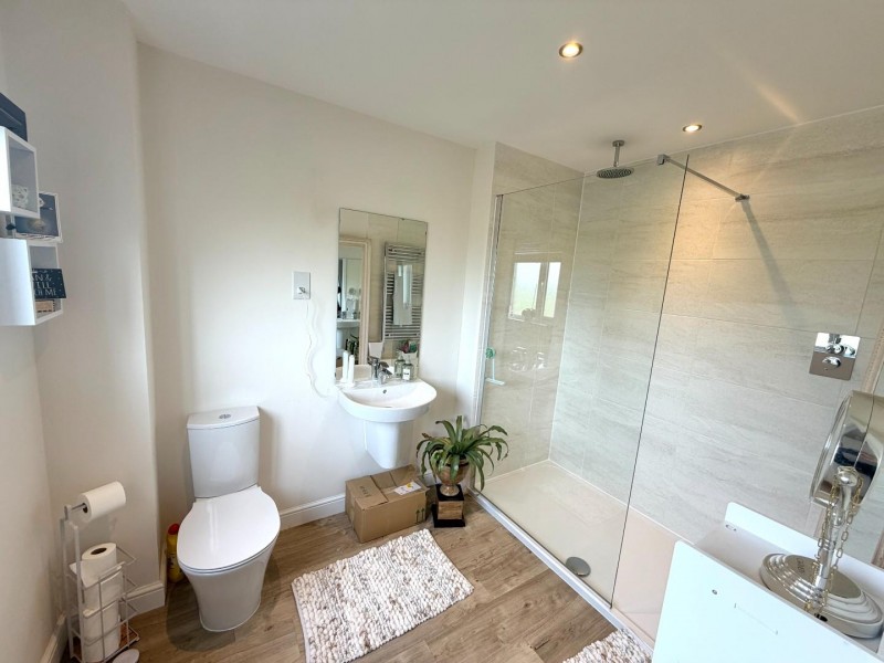 Images for Richards Street, Woodford Village Garden, Woodford