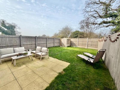 Images for Richards Street, Woodford Village Garden, Woodford EAID:mosleyjaapi BID:1