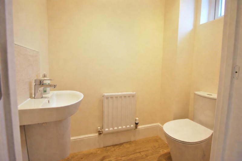 Images for Richards Street, Woodford Village Garden, Woodford