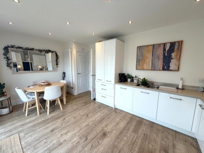 Images for Richards Street, Woodford Village Garden, Woodford EAID:mosleyjaapi BID:1