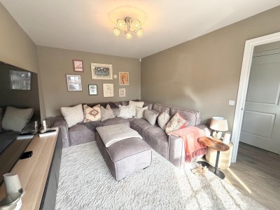 Images for Richards Street, Woodford Village Garden, Woodford EAID:mosleyjaapi BID:1