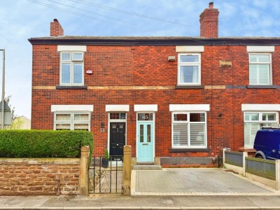 Images for Moorland Road, Woodsmoor EAID:mosleyjaapi BID:1