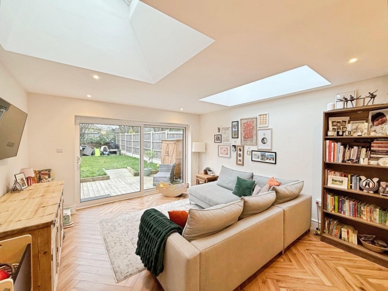 Images for Moorland Road, Woodsmoor