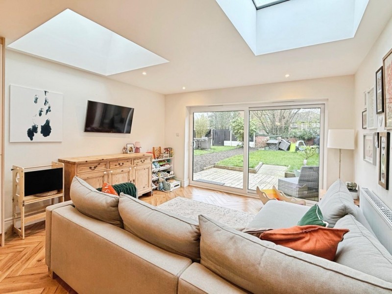 Images for Moorland Road, Woodsmoor