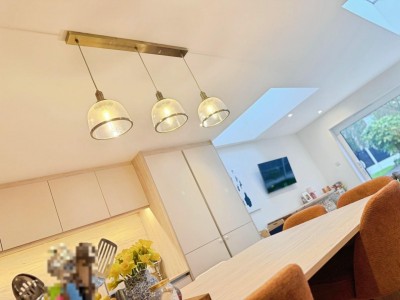 Images for Moorland Road, Woodsmoor EAID:mosleyjaapi BID:1